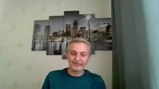 Battlefield Ukraine - Update, Russia strikes near NATO border, Ukrainian mercenaries in Africa..