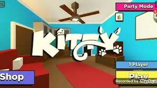 kitty codes sept 2020