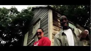 DONT LET ME DOWN - MNKIZZLE feat YOUNG LIPS and FATTA