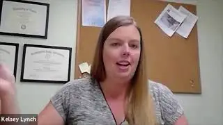 Community Health Navigator