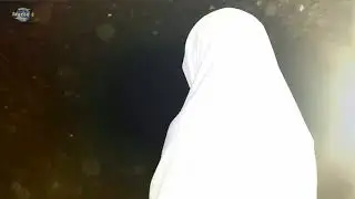 НЕ СТОИТ СМОТРЕТЬ