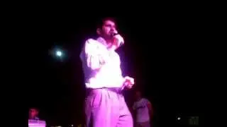 Diyarbakır islami düğün 6 (2013)