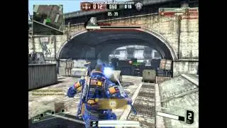 Gaming w/ Friends - Sh*t Chsu says (Dizzel)