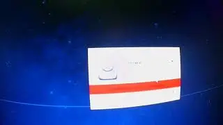 Ubuntu 18.04 WAYLAND no compatible OBS