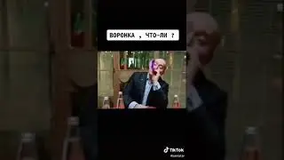 Полицейские с рублёвки в Tik Tok