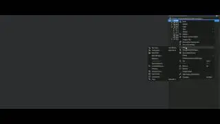 C# Tutorial - Entity Framework Code First part 1