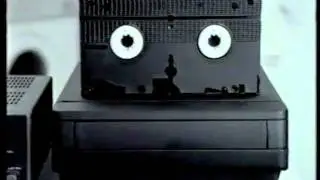 Rumbelows advert