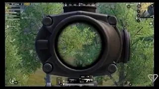 Teamed Up
