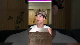 Oli natu Parte 3