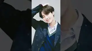 jhope edit 🥰😊Sunshine💜#bts #shorts