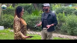Brahvi Song :  Chaman Chaman Gift 2024