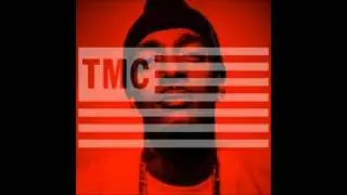 Nipsey Hussle- Outro