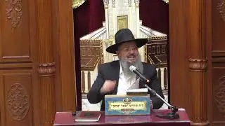 גמרא ומשנה |  הרב דוד לוי  | משנה מסכת שבת פרק א' משנה ג-ד - ו' חשוון -תשפ