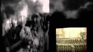 Да здравствует СССР