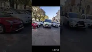 Приставы.. сказочный звездобол Безик Р. С