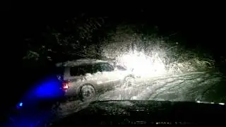 Тальяны Торы фрагмент3
