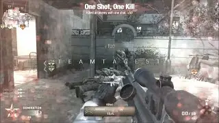 The 51st TeamTage of AsOne