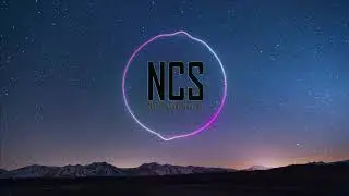 NCS MUSIC FULL BASS - NCS Terpopuler