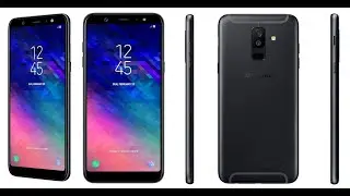 This is how to unlock A6(A600P sprint successfully unlocked Samsung A6