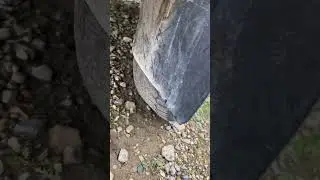 Хто що скаже🤣