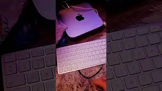 apple mac no boot no chime white screen #fixed #shorts