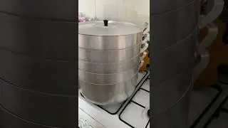Қарапайым мантының құпиясы✅