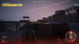 Tom Clancy's Ghost Recon  Wildlands  #16