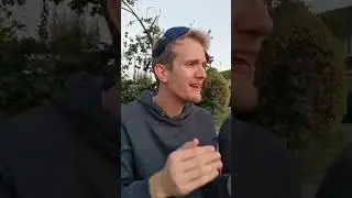 #nocap