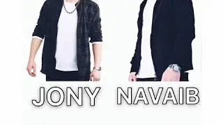 Navaib , JONY - Мои раны , твоя награда.❤️ Премьера: Скоро
