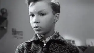 Большие и маленькие 1963