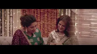 Aashni   Co  Mil Gaya Na Commercial 2017 60 sec