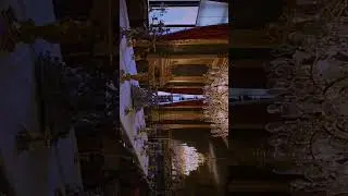 cruel prince castle