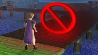 350,000 Stone Jumps to New Chunks - Xtreme Onechunk Ironman (#24)