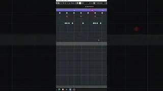 Drum editor snap value | Cubase pro tips