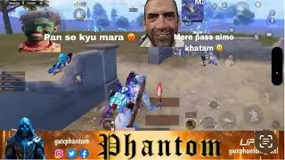 Zero aimo😬Full aggress game play 15pro max 👍 #viralvideo #bgmi #bgmivideos #bgmiindia #aggressive