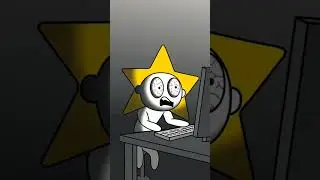 я нашёл Among Us #meme #animation #amongus