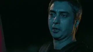 ДОЛИНА ВОЛКОВ РОДИНА .