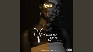 Africansun