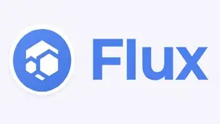 FLUX. Особенности майнинга, варианты разгона карт 1070 и 1050ti.