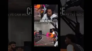 10 Million Dollar Move, 0.001 Cent Finish 😭