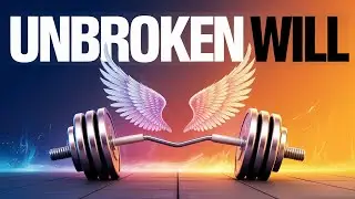 Why the Unbroken Natural is the Best Natural Supplement