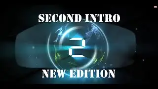 SECOND INTRO..