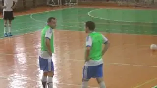4 КХ 8 Крон Авто – Булат