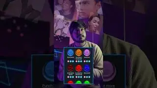 Free viral memes souds effect 🤩