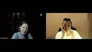 Наталья Фомина о фестивале ПОЛЕЗНЫЕ ИГРЫ