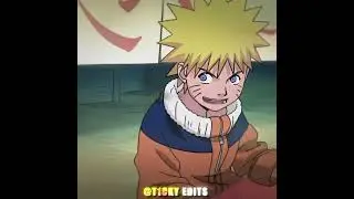 [HD] Naruto x Obito edit | Naruto edit | After Effects