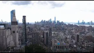 262 5th Avenue, New York, New York, USA – ULMA Construction [en]