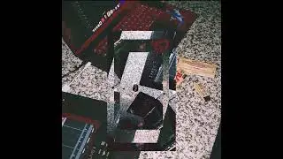 [FREE] Plugg/Pluggnb -