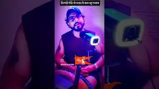 Kab Jaagoge.....#fyp #sanatani #hindu #tirupati #india #reels #balaji #viral #kattar #shame #shorts