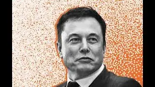 ANONYMOUS MENSAJE A ELON MUSK!!!!!!!